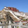 Tour du lịch Tây Tạng