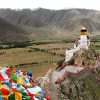 Tour du lịch Tây Tạng 8 ngày 7 đêm
