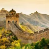 Vạn Lý Trường Thành – Kỳ Quan Thế Giới
