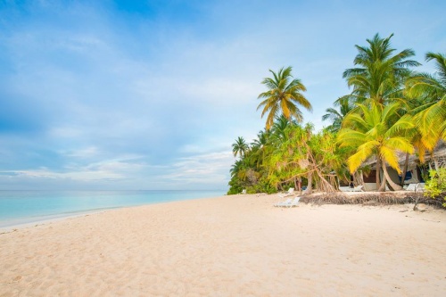 voucher du lịch phú quốc 2020 với những bãi biển xinh đẹp