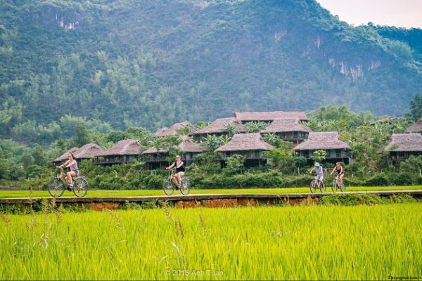 ban-giang-mo-tour-du-xuan-thung-nai-1-ngay