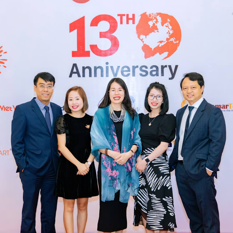 Du Lịch Tầm Nhìn Việt