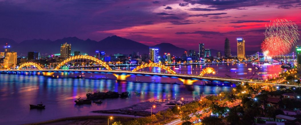 Du Lịch Tầm Nhìn Việt