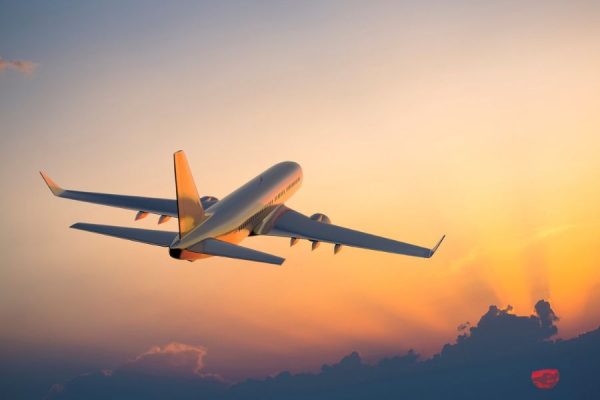 Dịch vụ đặt vé máy bay quốc tế