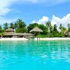 maldives