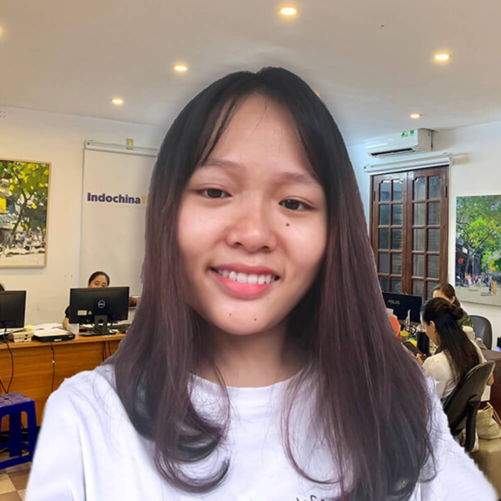 ngoc-anh-nguyen-nhân viên điều hành
