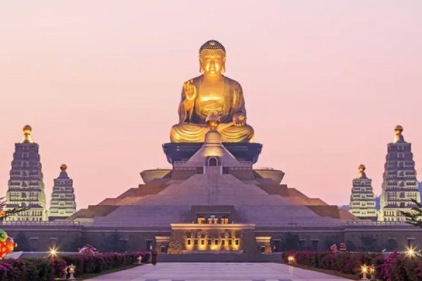 Phật Quang Sơn
