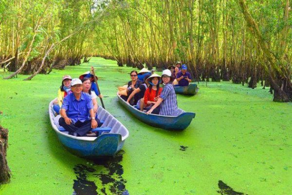 rung-tram-tra-su-tour-du-lich-mien-tay-chau-doc-2ngay-2dem