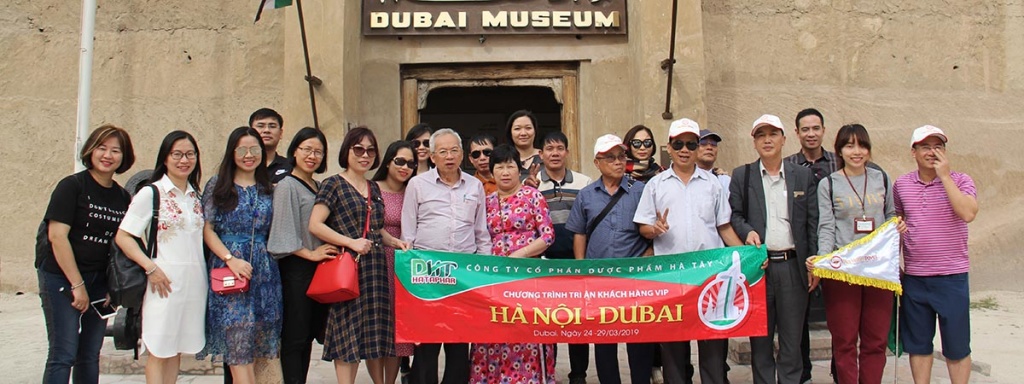 Du Lịch Tầm Nhìn Việt