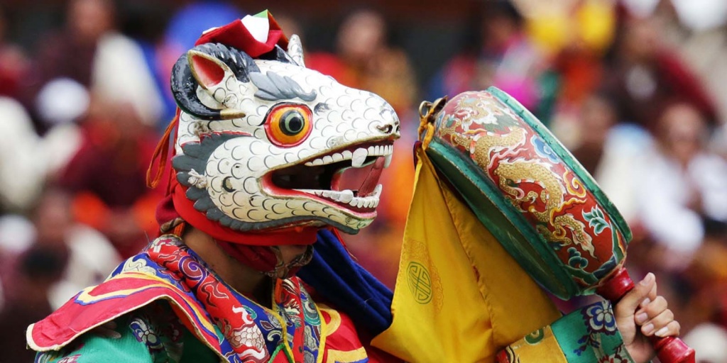 Du Lịch Tầm Nhìn Việt