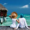 Tour đi du lịch Maldives trọn gói
