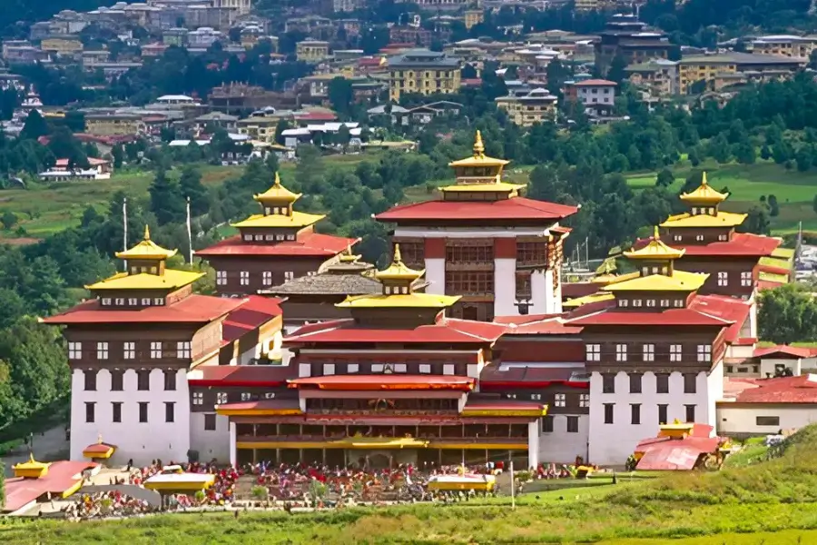 tour du lịch bhutan tour du lịch bhutan
