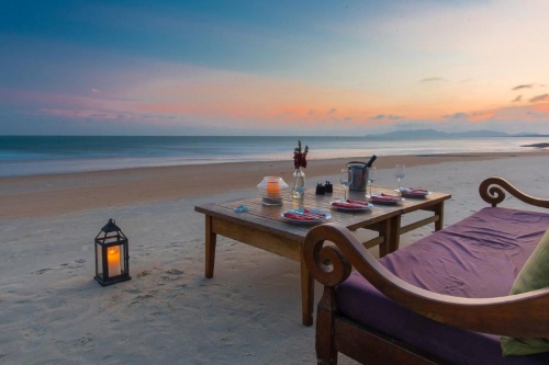 tour du lịch bình châu long hải vũng tàu 2 ngày 1 đêm