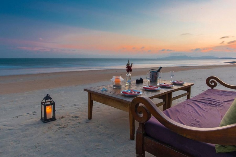 tour du lịch bình châu long hải vũng tàu 2 ngày 1 đêm