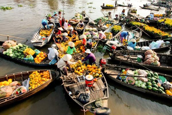 tour-du-lich-luc-tinh-mien-tay-cho-noi-cai-be-tien-giang