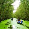 tour-du-lich-mien-tay-chau-doc-2ngay-2dem