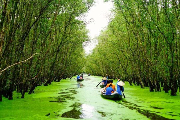 tour-du-lich-mien-tay-chau-doc-2ngay-2dem