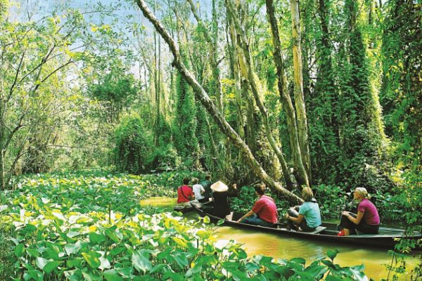 tour-du-lich-mien-tay-dong-thap-sa-dec-tram-chim-2-ngay-1-dem