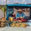 Tour du lịch miệt vườn miền Tây: Sài Gòn - Cần Thơ - Châu Đốc - Phnom Penh 4 ngày 3 đêm