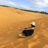 tour du lịch mũi né phan thiết 2 ngày 1 đêm