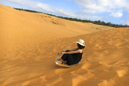 tour du lịch mũi né phan thiết 2 ngày 1 đêm