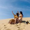 tour du lịch mũi né phan thiết 3 ngày 2 đêm