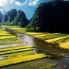 Tour du lịch Ninh Bình trọn gói đi từ Hà Nội - Tam Cốc Bích Động