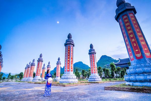 tour-du-lich-tam-linh-tam-chuc-2-ngay-cot-kinh