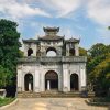 tour du lịch thất đền linh thiêng Hưng Yên