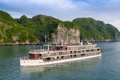 tour-du-thuyen-vinh-ha-long-5sao-heritage-cruises-2n1d