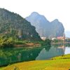 Tour khám phá Vườn Quốc gia Phong Nha Kẻ Bàng 1 ngày