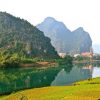 Tour khám phá Vườn Quốc gia Phong Nha Kẻ Bàng 1 ngày