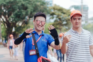 tuyển dụng nhân viên điều hành tour du lịch