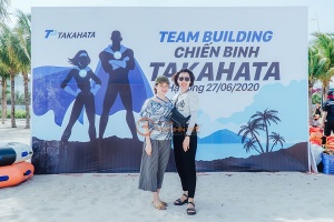 tuyển dụng nhân viên kinh doanh du lịch