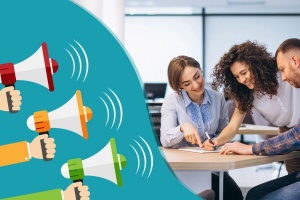 tuyển dụng thực tập sinh truyền thông
