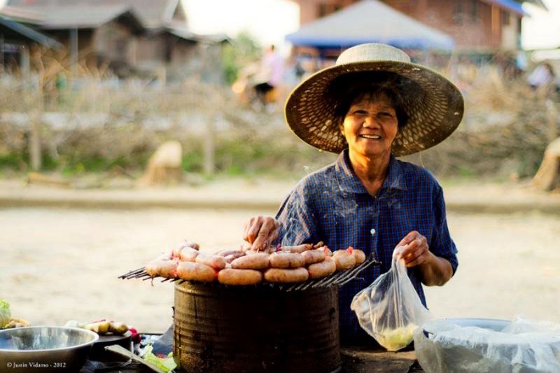 văn hóa con người đà nẵng