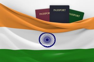 Visa Ấn Độ 2025: Hướng Dẫn Chi Tiết Từ Thủ Tục, Chi Phí Đến Lưu Ý Nhập Cảnh