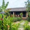 voucher khách sạn huế ecolodge 2020