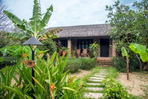 voucher khách sạn huế ecolodge 2020